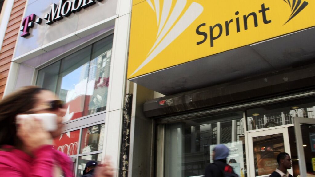 How to Find and Choose a Sprint Store Near to Me?